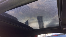 Fiat 500 1.0 Mild Hybrid Red 3dr Petrol Hatchback